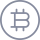 数据与分析 - 雷速体育直播